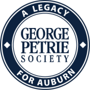 George Petrie Society