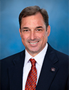 Brian T. Walker