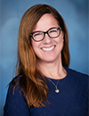 Jennifer Holder